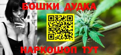 герыч Камышлов