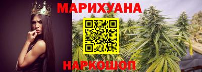 герыч Камышлов