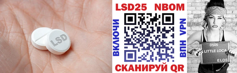 продажа наркотиков  Сосновый Бор  ЛСД экстази кислота 